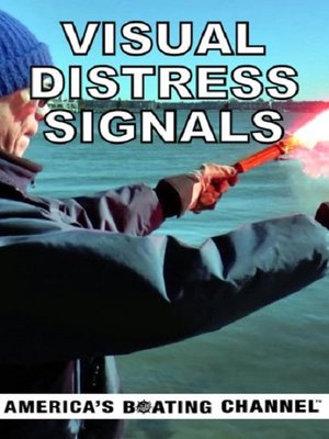 distress